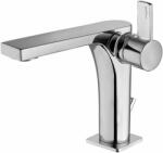 PAFFONI Rock mosdócsaptelep álló króm RO071KCR (RO071KCR)