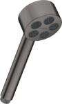 Hansgrohe One zuhanyfej || 48651340