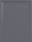 Geberit Sestra téglalap alakú zuhanytálca 120x90 cm grafit 550.275. 00.2 (550275002)