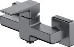 Omnires Parma zuhanycsaptelep fal || PM7440IN