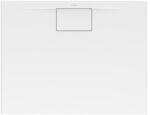 Villeroy & Boch Architectura téglalap alakú zuhanytálca 120x80 cm fehér UDA1280ARA215GV-01