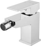 Omnires Fresh bidé csaptelep álló króm FR7120CR (FR7120CR)