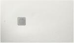 Roca Terran téglalap alakú zuhanytálca szifonnal 140x90 cm bézs AP10157838401650 (AP10157838401650)