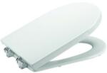 Roca Happening wc ülőke lecsapodás-gátlós fehér A801562004