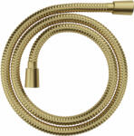 Omnires zuhanycső 125 cm || 022-XBSB (022XBSB)