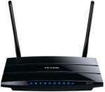 TP-Link TL-WDR3600