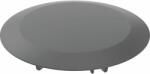 Geberit szifon zárókupak 150.280. 14.1 (150280141)