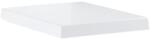 GROHE Cube Ceramic wc ülőke lecsapodás-gátlós fehér 39488000