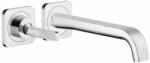 Hansgrohe Citterio E mosdócsaptelep süllyesztett króm 36106000