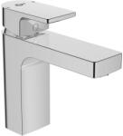 Ideal Standard Edge mosdócsaptelep álló króm A7105AA