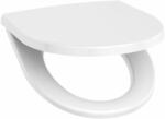 Jika Lyra Plus wc ülőke lecsapodás-gátlós fehér H8903850000631