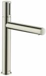 Hansgrohe Uno mosdócsaptelep álló nikkel 45013820
