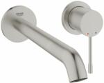 GROHE Essence New mosdócsaptelep süllyesztett acél 19967DC1