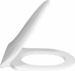 Villeroy & Boch Subway wc ülőke fehér 9M656101 (9M656101)