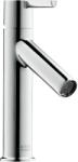 Hansgrohe Starck mosdócsaptelep álló króm 10003000