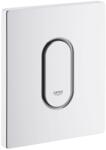 Grohe Arena öblítő gomb piszoárhoz Alpine white 38857SH0 (38857SH0)