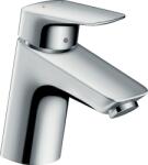 Hansgrohe Logis mosdócsaptelep álló króm 71075000