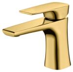 Blue Water Monaco mosdócsaptelep álló arany MON-BUN. 010Z�OTY (MONBUN010ZLOTY)