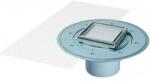 KESSEL Variofix tömítő kupak cm 47906 (47906)