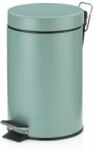 Kela Monaco szemeteskosár 3 l zöld 24287 (24287)