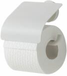Tiger Urban wc papír tartó fehér 13166.3. 01.46 (1316630146)
