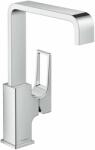 Hansgrohe Metropol mosdócsaptelep álló króm 74511000