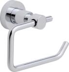 tesa Loxx wc papír tartó króm 40272-00000-00 (402720000000)