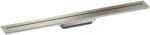 Hansgrohe Drain a lefolyó külső eleme 80 cm 42526820 (42526820)