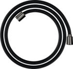 Axor ShowerSolutions zuhanycső 160 cm || 28259330 (28259330)