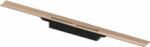 TECE Drainprofile zuhany lefolyó 100 cm arany 671002