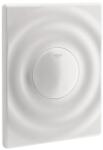 Grohe Surf öblítő gomb WC-hez Alpine white 37063SH0 (37063SH0)