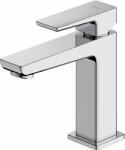Omnires Parma mosdócsaptelep álló króm PM7410CR