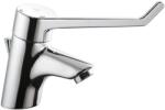 Ideal Standard Ceraplus mosdócsaptelep álló króm B8219AA