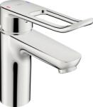 Oras Care mosdócsaptelep álló króm 5791F (5791F)