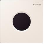 Geberit Sigma öblítő gomb piszoárhoz fehér 116.021. 11.5 (116021115)