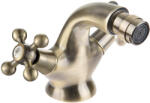 Kuchinox Stilo bidé csaptelep álló || BKI532D