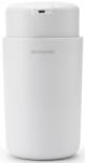 Brabantia ReNew szappanadagoló 250 ml fehér 280269 (280269)