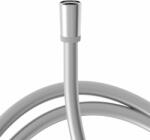 Tres Selection zuhanycső 200 cm szatén 91.34. 609.20 (913460920)