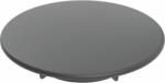 Geberit szifon zárókupak 150.265. 14.1 (150265141)