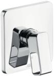 Hansgrohe Urquiola zuhanycsaptelep süllyesztett króm 11625000