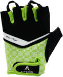Fitskin Manusi Fitness Fitskin Power Barbati (FS55-barbati-L)
