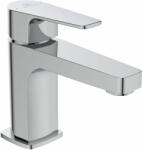 Ideal Standard Cerafine D mosdócsaptelep álló króm BC682AA