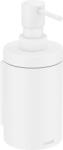 Hansgrohe Universal Circular szappanadagoló 300 ml fehér 42810700 (42810700)