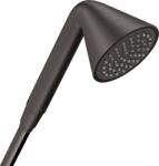 Hansgrohe Front zuhanyfej || 26025340 (26025340)