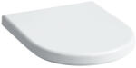 Laufen Pro Liberty wc ülőke mozgássérülteknek fehér H8989503000001 (H8989503000001)