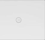 Villeroy & Boch Subway Infinity téglalap alakú zuhanytálca 100x90 cm fehér 6228K401 (6228K401)