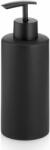 Kela Matsi szappanadagoló 300 ml fekete 23719 (23719)