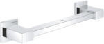 GROHE Start Cube fali tartó 41094000 (41094000)