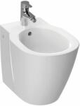 Ideal Standard Connect bidé álló fehér E799501 (E799501)