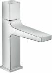 Hansgrohe Metropol mosdócsaptelep álló króm 32571000